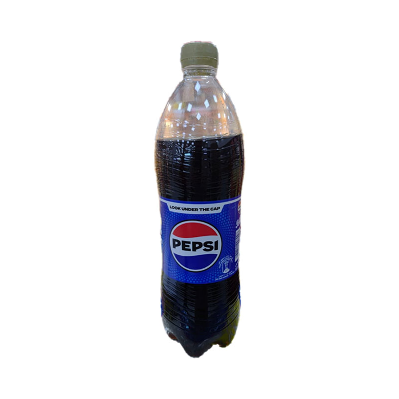 Pepsi Pet 950ml product thumbnail 2