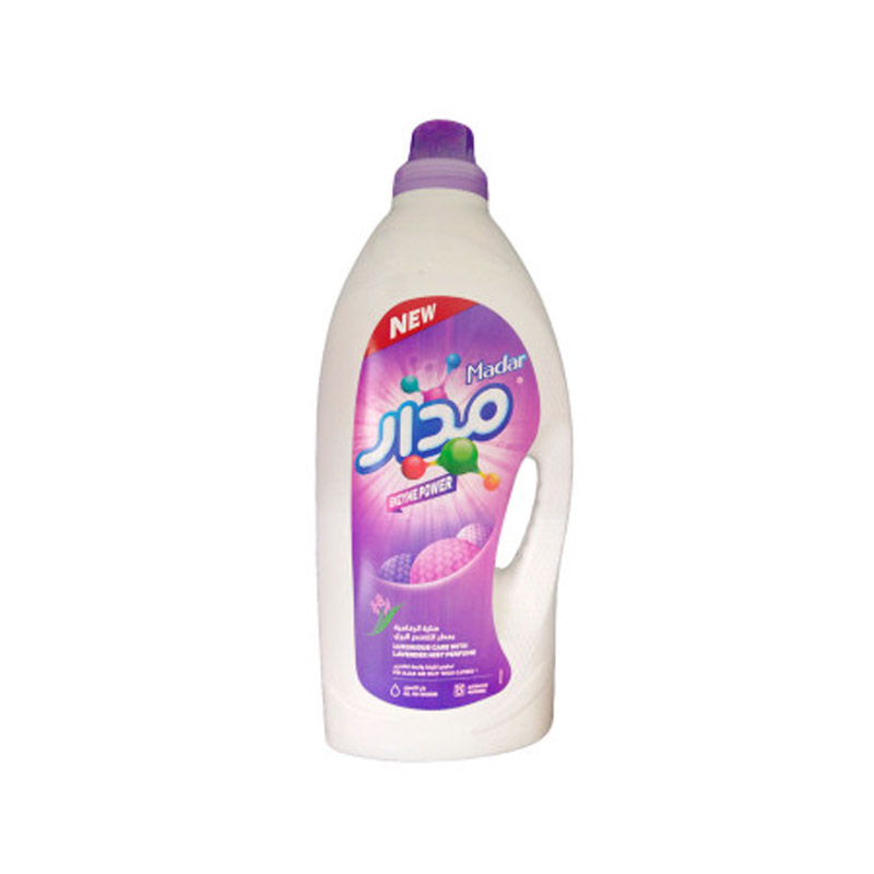 Madar Gel Lavendor product thumbnail 2