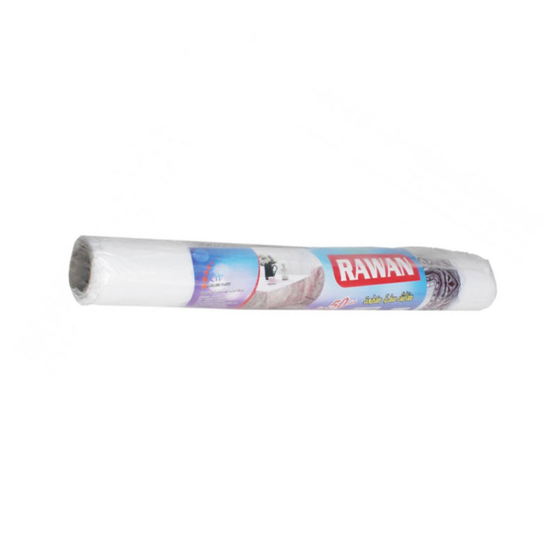 Rawan Dis Table Cover 100x100c product thumbnail 2