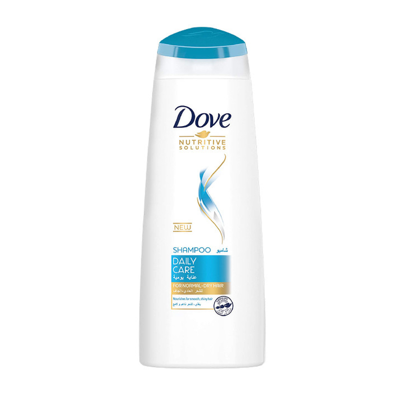 Dove Shampoo New Normal product thumbnail 2