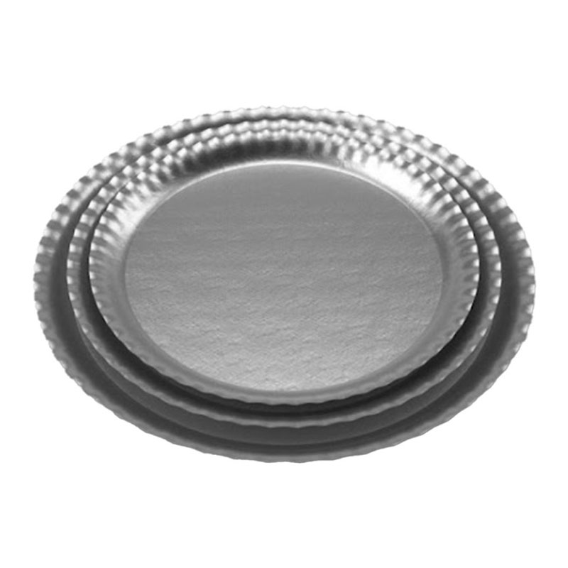 Alshawash Carton Plate Offer product thumbnail 2