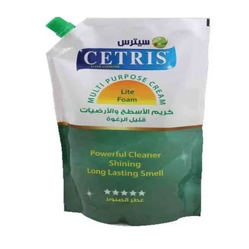 Cetris Multi Purpose Lite Foam product thumbnail 2