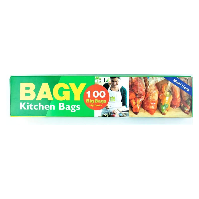 Bagy Kitchen Bag product thumbnail 2