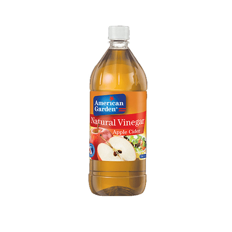 Al Nakha Apple Vinegar product thumbnail 2