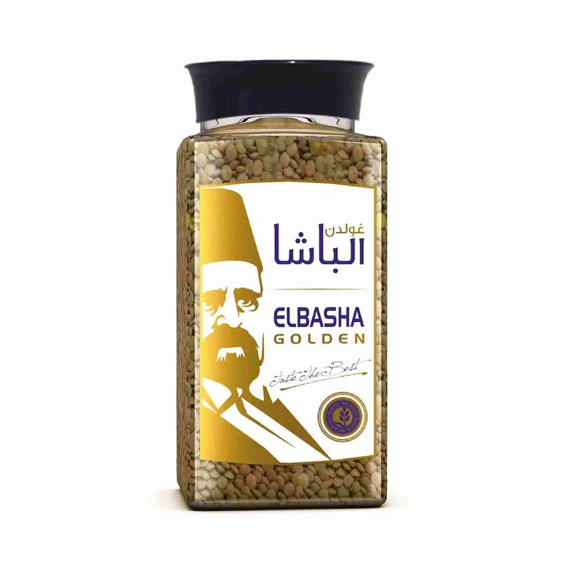 El Basha Large Linntil product thumbnail 2