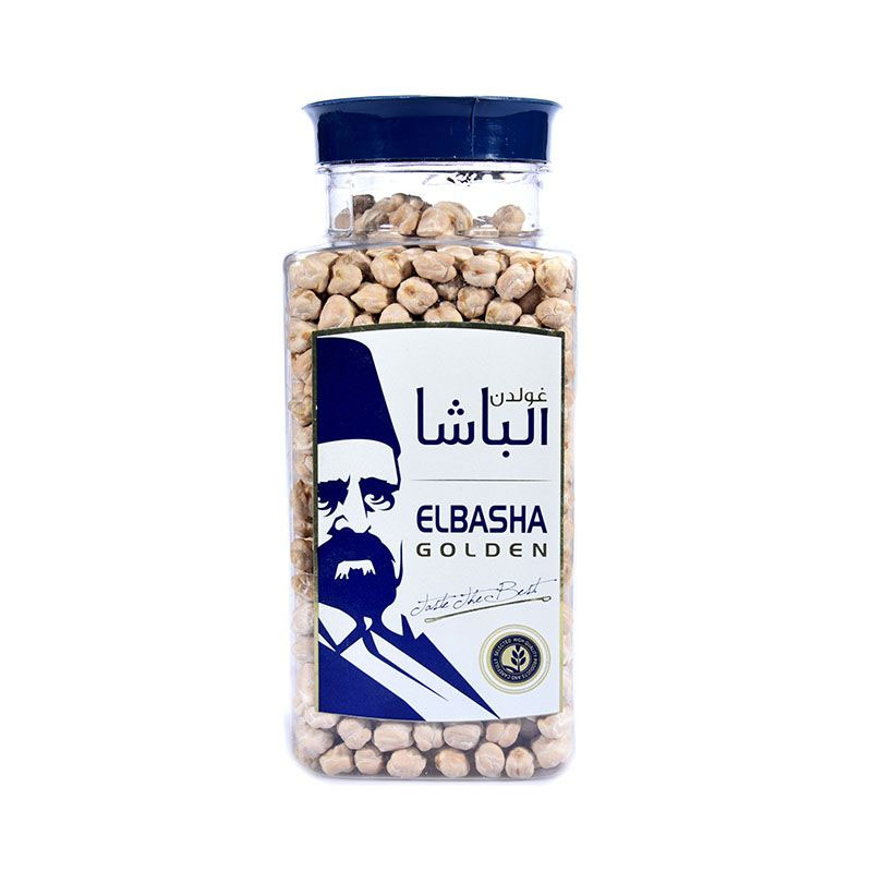 El Basha Jambo Chick Beas product thumbnail 2