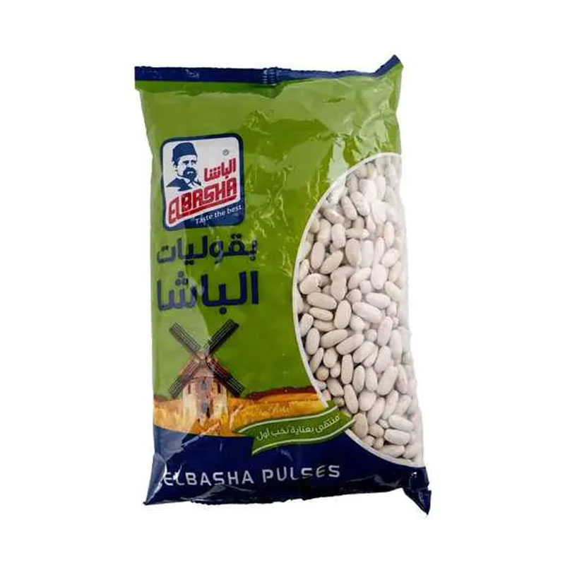 El Basha Broad Beans product thumbnail 2
