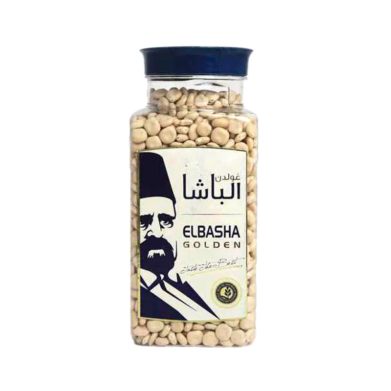 El Basha Sweet Lupine product thumbnail 2