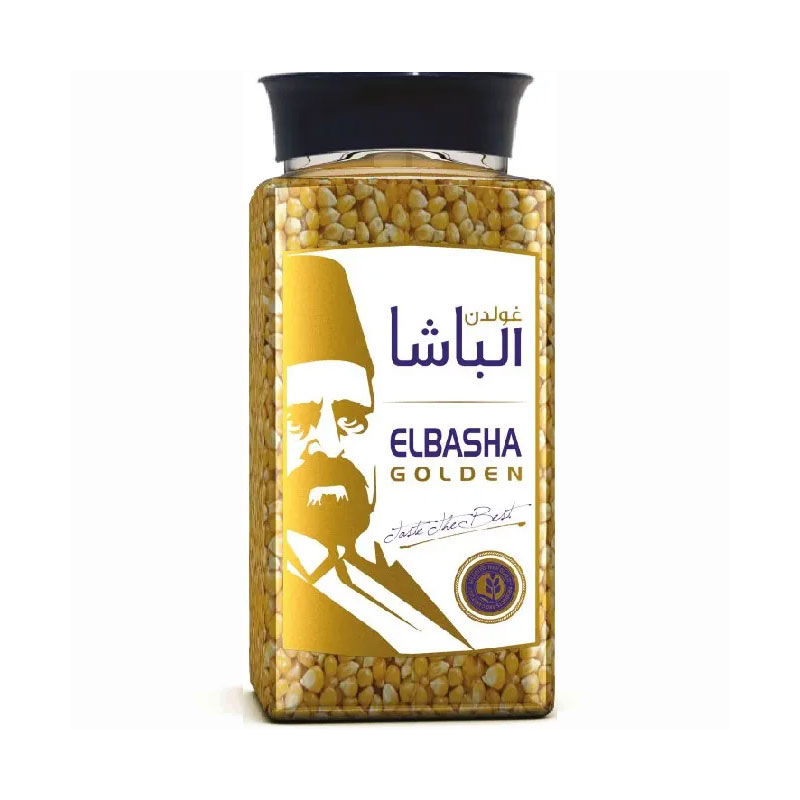 El Basha Pop Corn product thumbnail 2