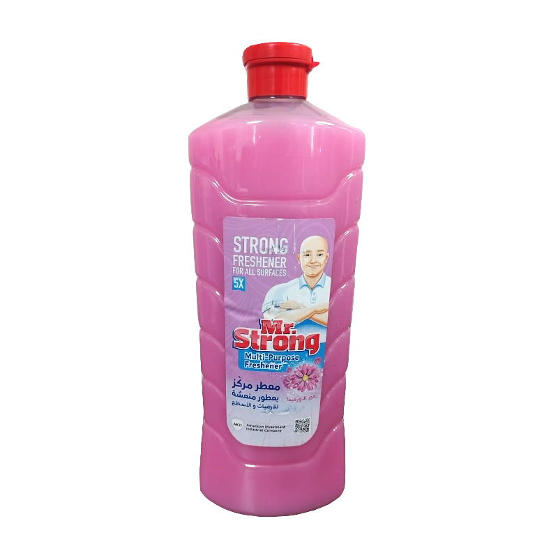 Mr Strong General Surfac Orchd product thumbnail 2