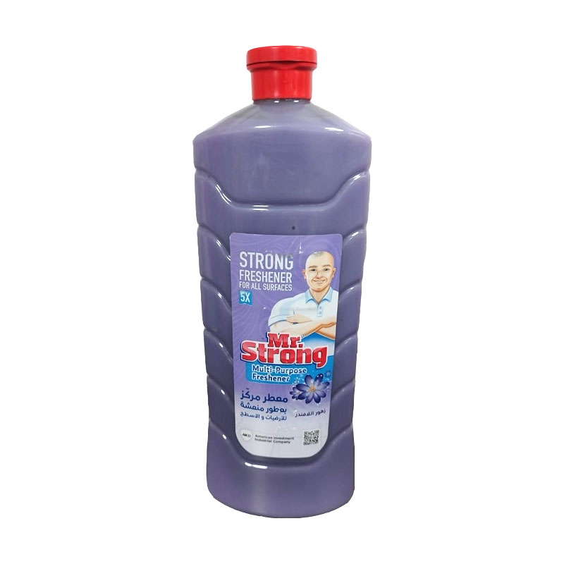 Mr Strong General Surfac Lav product thumbnail 2