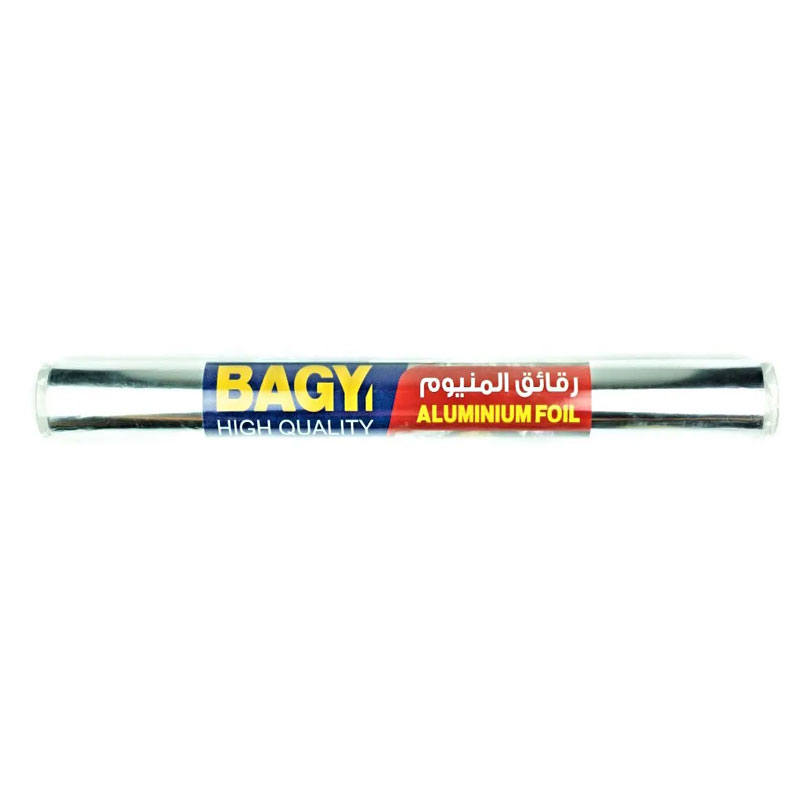 Bagy Aluminum Foil 60x15 product thumbnail 2