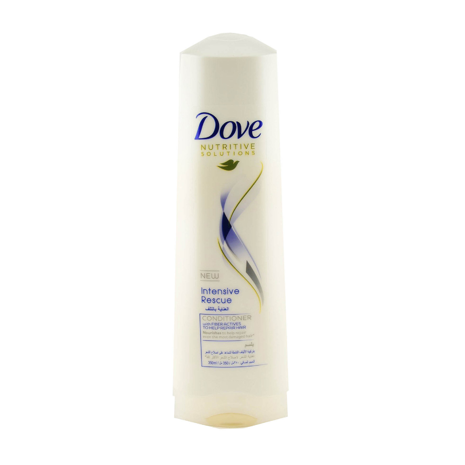 Dove Cond Intensive Rep product thumbnail 2