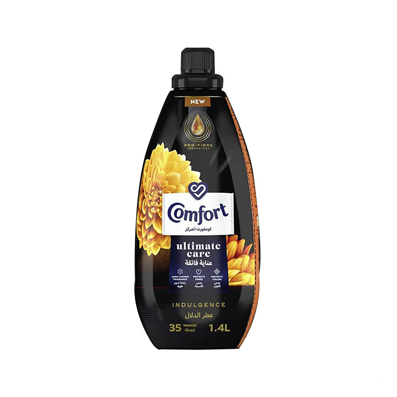 Comfort Conc Indulgence 1.4ltr product thumbnail 2