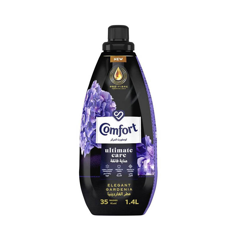 Comfort Conc Elgnt Grndna 1.4l product thumbnail 2