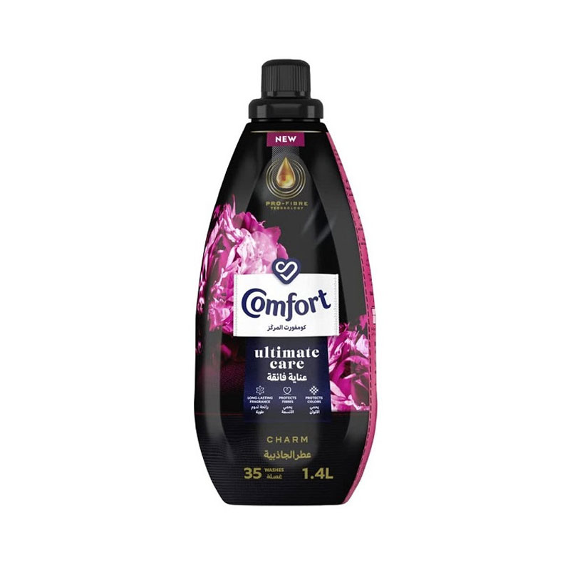 Comfort Conc Charm 1.4ltr product thumbnail 2
