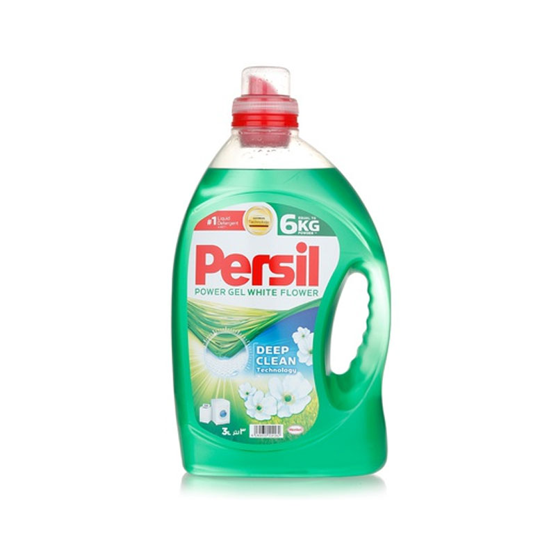 Persil Gel Flower product thumbnail 2