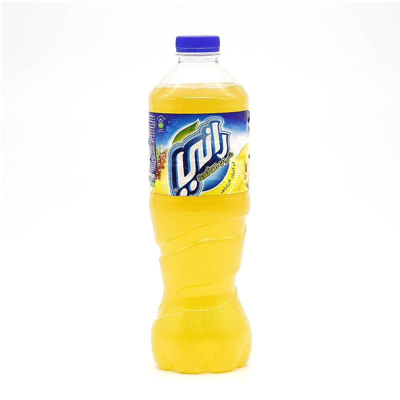 Rani Pineapple Mix 1.4ltr product thumbnail 2
