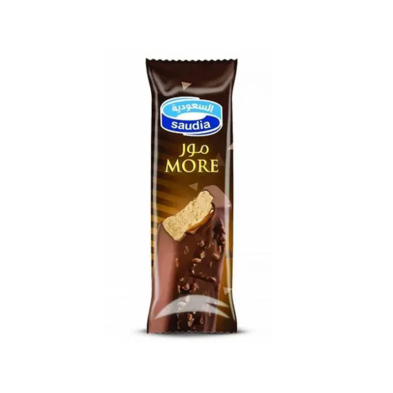 Saudia Ice More product thumbnail 2