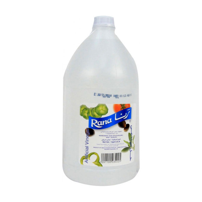 Rana Vinegar product thumbnail 2
