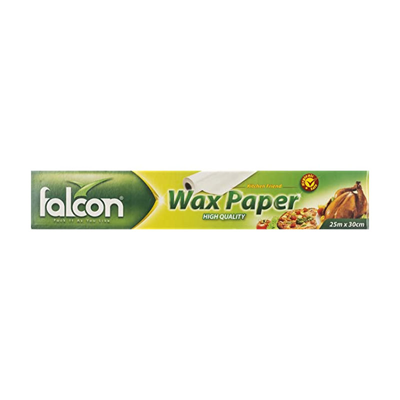 Falcon Wax Paper product thumbnail 2