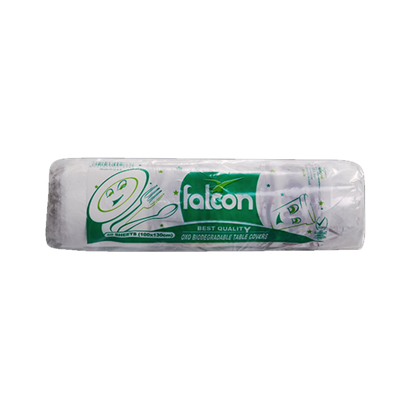 Falcon Sofra Coat Table Rolls product thumbnail 2