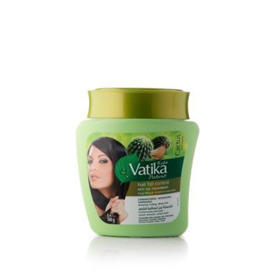 Vatika Hot Oil Treat product thumbnail 2