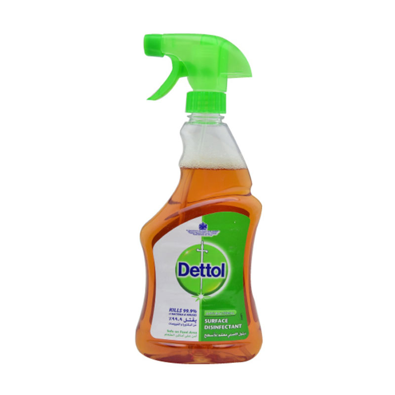 Dettol Trigger product thumbnail 2