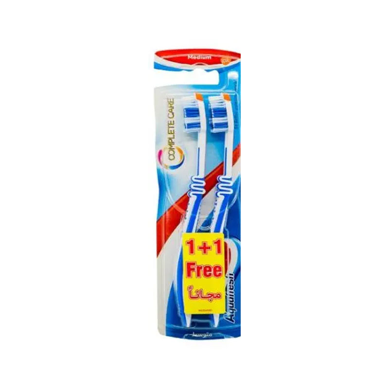 Aqua.f T.b Complet 1+ product thumbnail 2