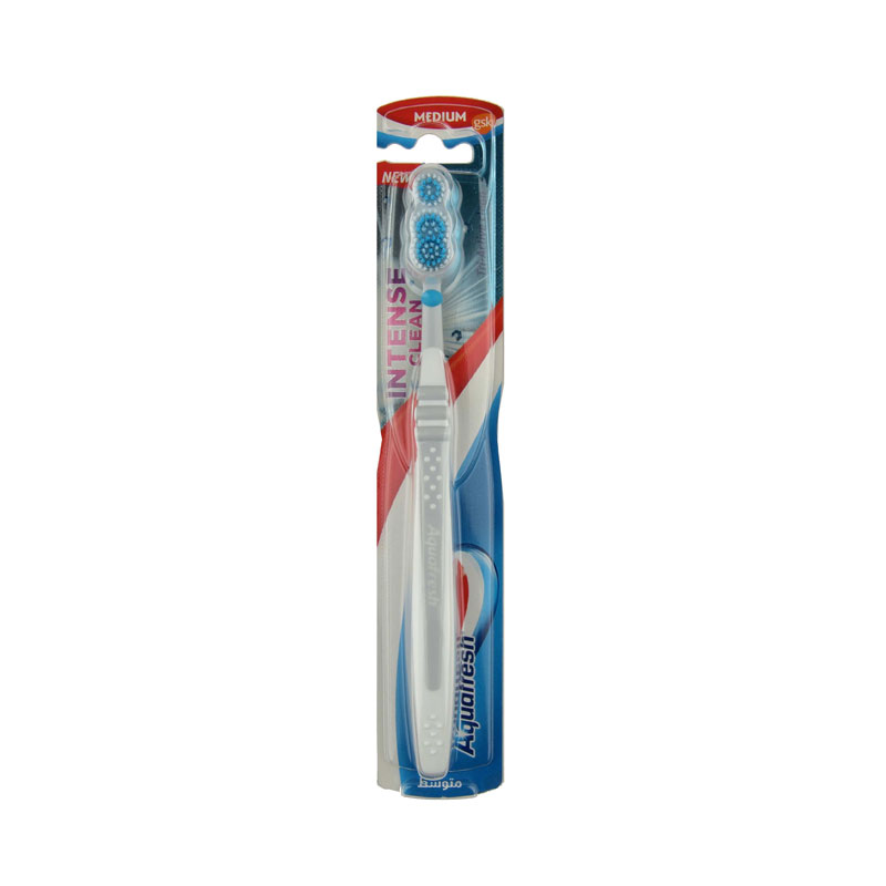 Aqua.f T.b Intense Clean Med product thumbnail 2
