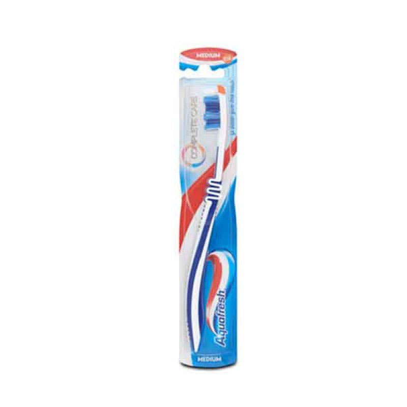 Aqua.f T.b Standard Med product thumbnail 2