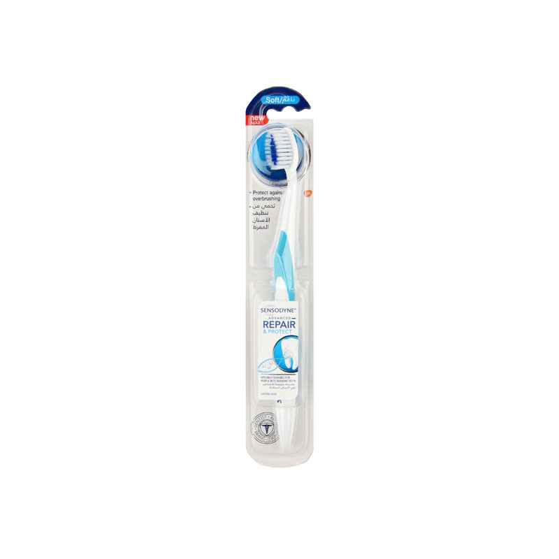 Senso T.b Re&protect Soft product thumbnail 2