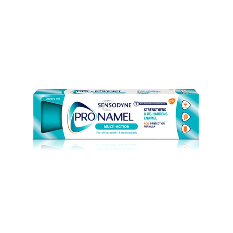 Senso T.p Pronamel product thumbnail 2