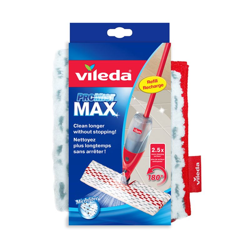 Vileda Promist Refil product thumbnail 2