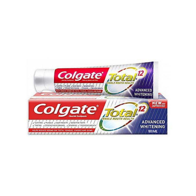 Colg Total T.p Advanced Whitn product thumbnail 2