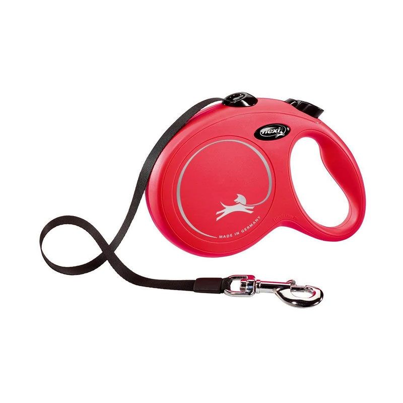 Retractable Dog Leash 5m product thumbnail 2