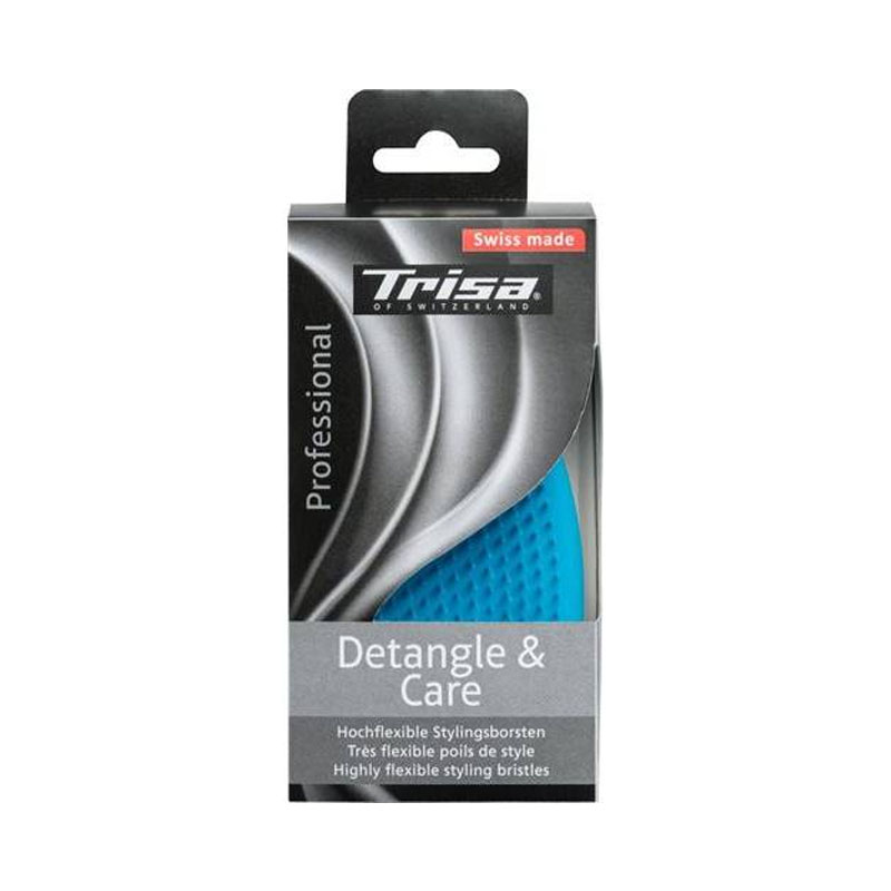 Trisa H.b Detangle L product thumbnail 2