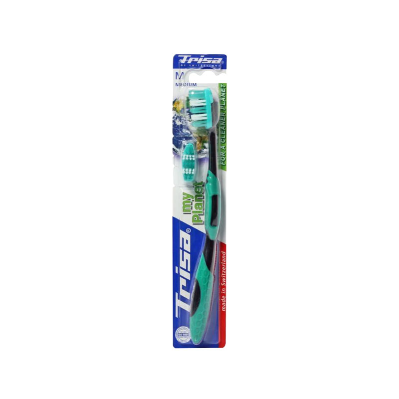 Trisa T.b Active Care Med product thumbnail 2