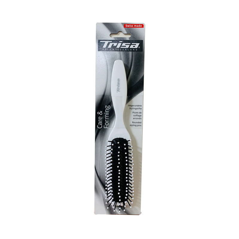 Trisa H.b 3523 04 00 product thumbnail 2