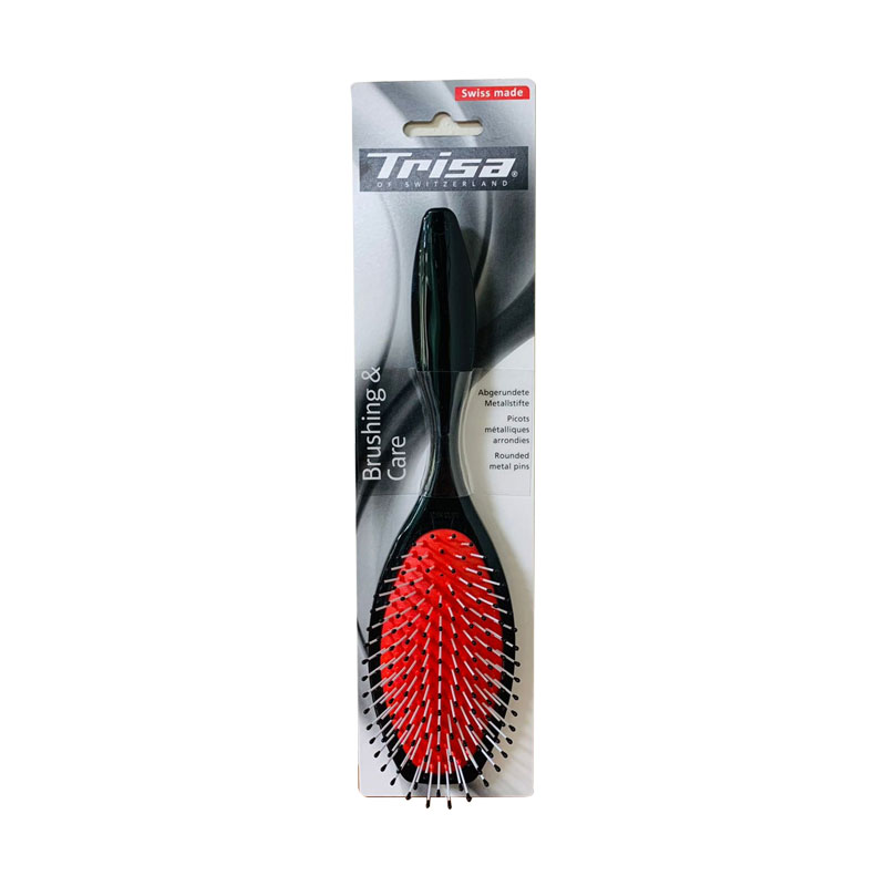 Trisa H.b 3520 03 86 product thumbnail 2
