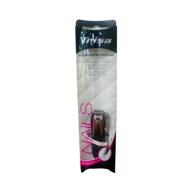 Trisa Clipper W.plastic product thumbnail 2