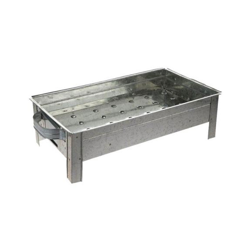 Arwd Bbq Grill Stand 60cm