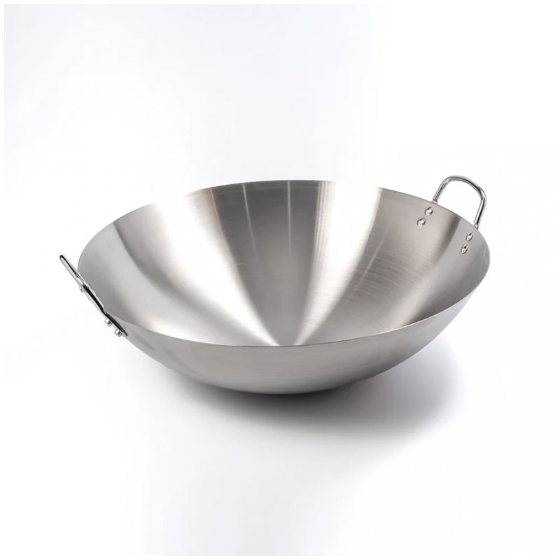 Arw Asaji 45cm