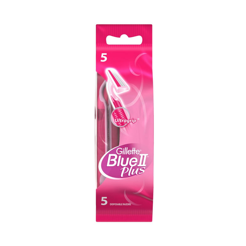 Blue 11 Plus Dis Blades Women
