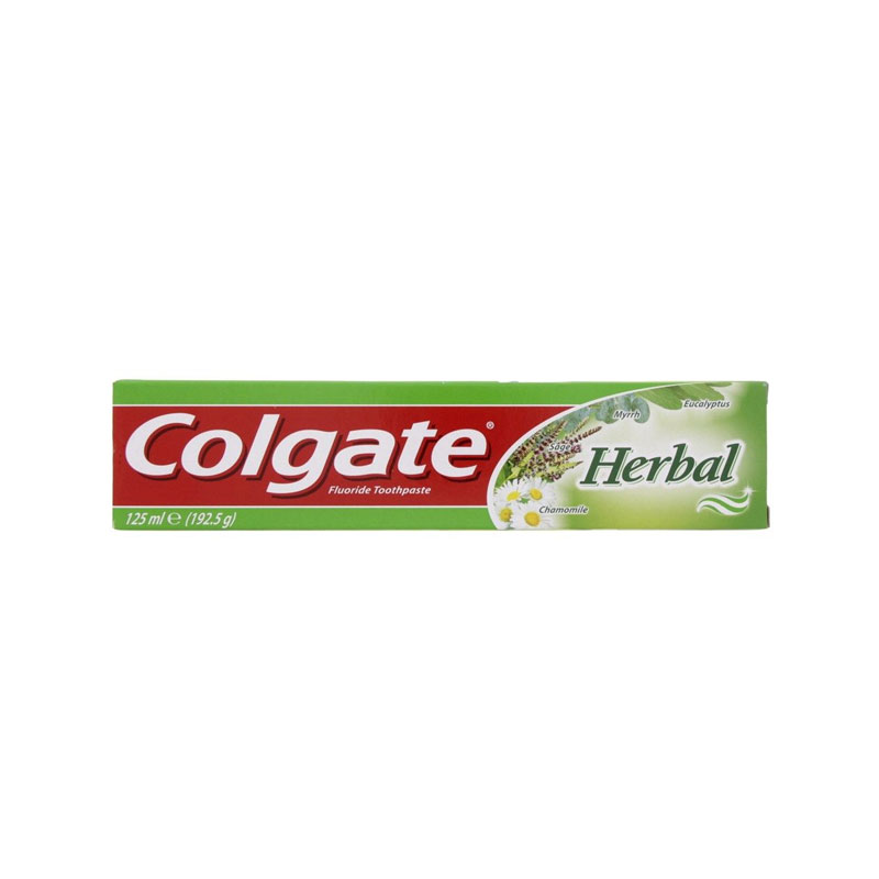 Golgate Herbal T.p product thumbnail 2