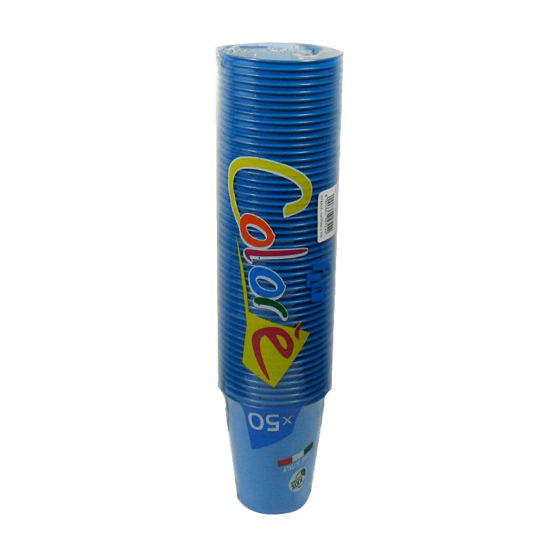 Flo Drinking Cups Trqs 1105709 product thumbnail 2