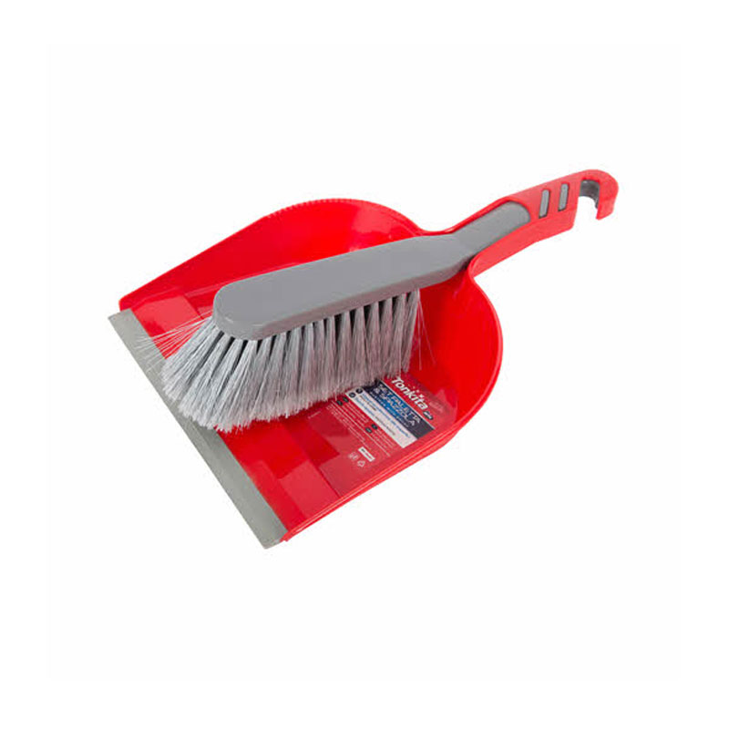 Arix Set Paletta W-brush product thumbnail 2