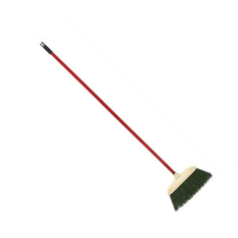 Arix Metal Handle product thumbnail 2
