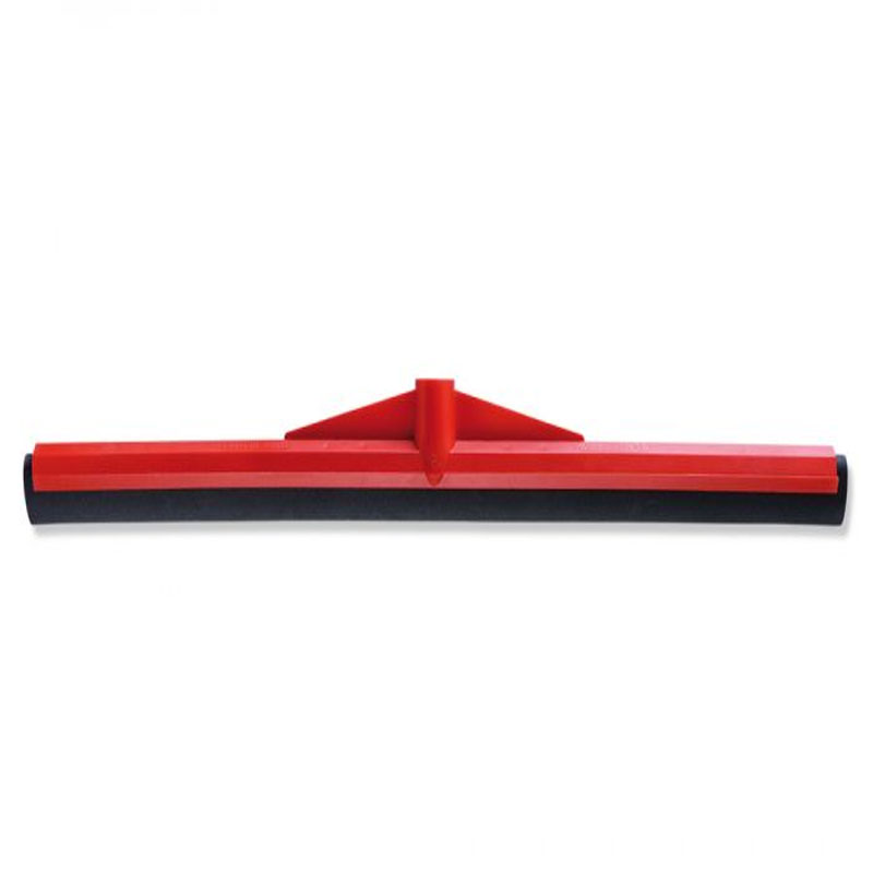 Arix Rubber Wiper product thumbnail 2