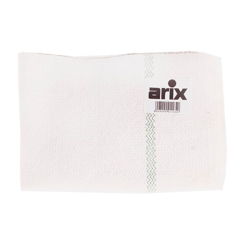 Arix Floor Cloth product thumbnail 2